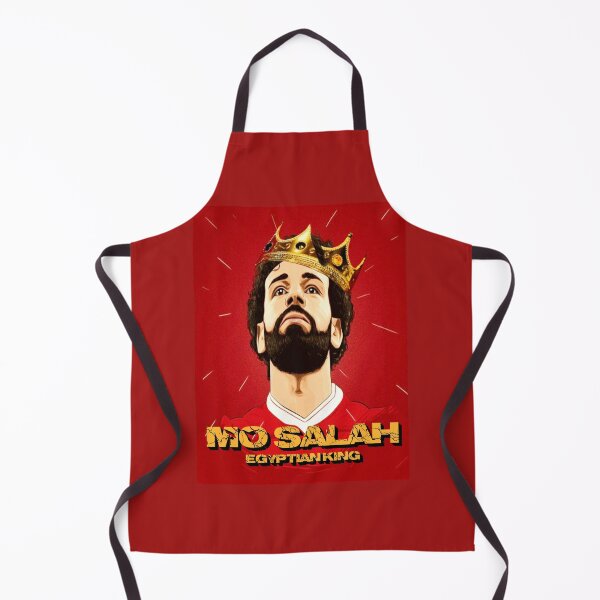 Item preview, EGYPTIAN KING designed and sold by Naburust.