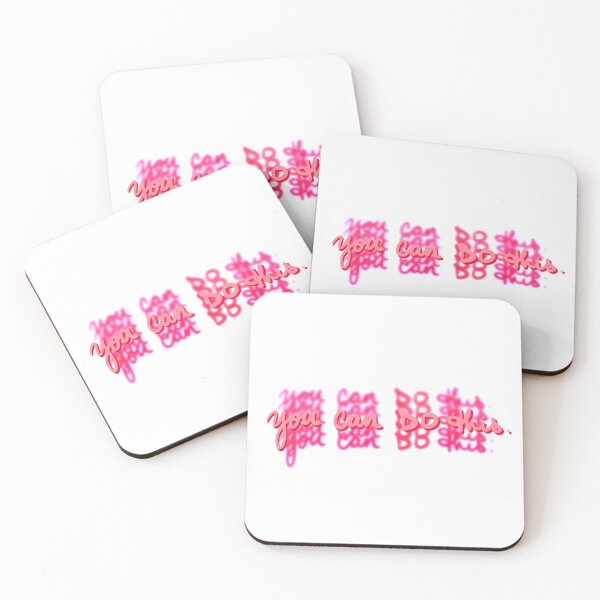 Item preview, you can do this designed and sold by tayloreccles.