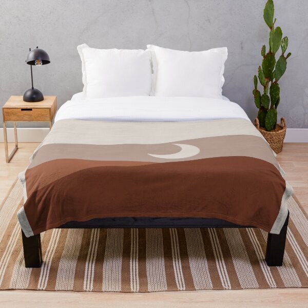 Item preview, Paisaje lunar designed and sold by CatByDesign.