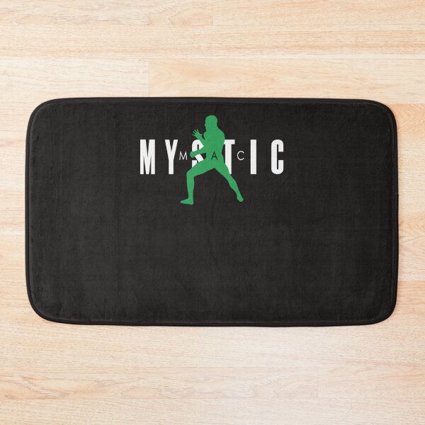 Item preview, Conor McGregor designed and sold by Vthlee.