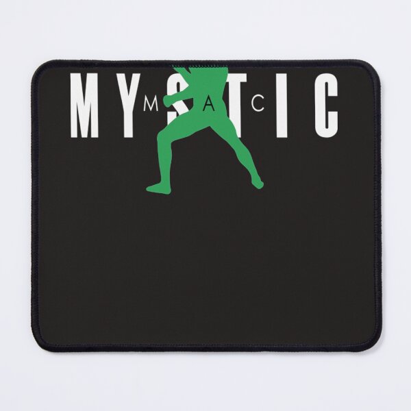 Item preview, Conor McGregor designed and sold by Vthlee.