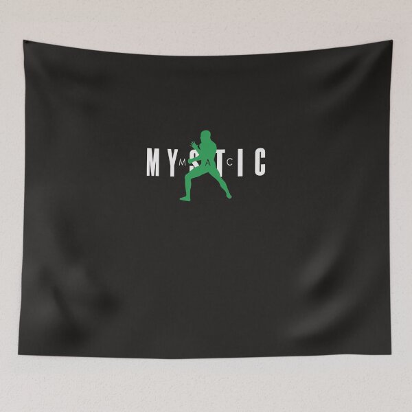 Item preview, Conor McGregor designed and sold by Vthlee.