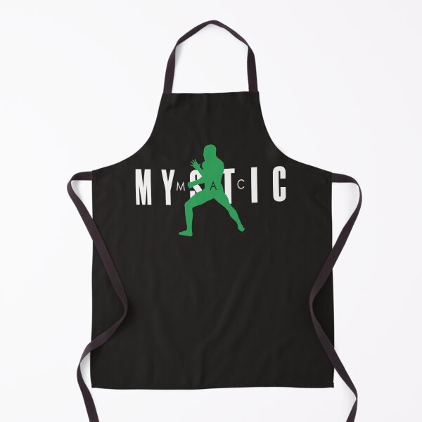 Item preview, Conor McGregor designed and sold by Vthlee.