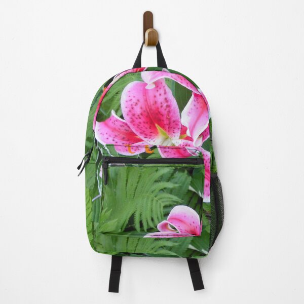 Item preview, Tiger Lily designed and sold by Wheeler-Styl3.