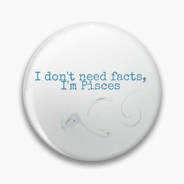 Item preview, Pisces designed and sold by artdjidji.