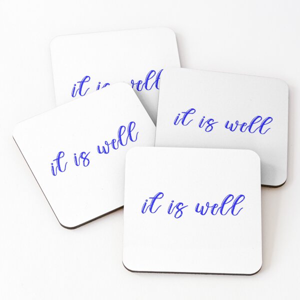 Item preview, It is well quote designed and sold by Moreish.