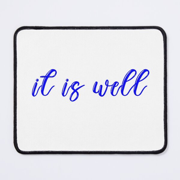 Item preview, It is well quote designed and sold by Moreish.