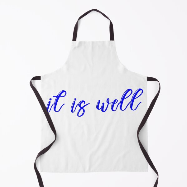 Item preview, It is well quote designed and sold by Moreish.
