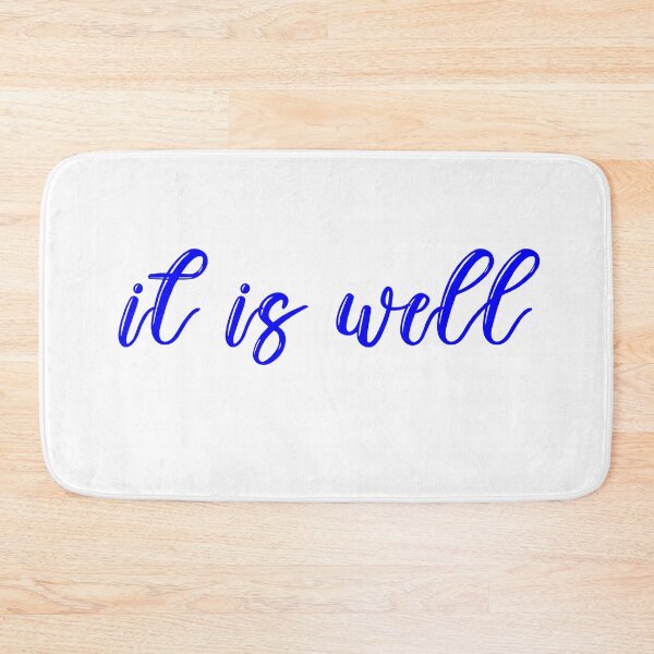 Item preview, It is well quote designed and sold by Moreish.