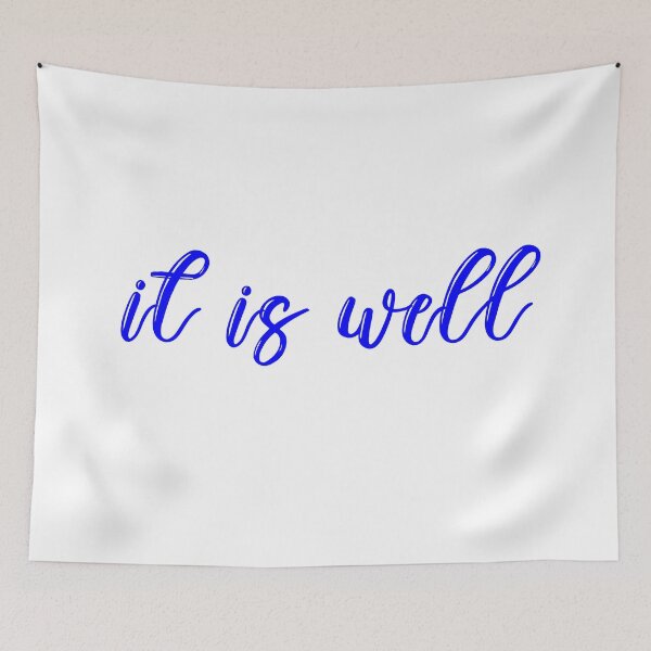 Item preview, It is well quote designed and sold by Moreish.