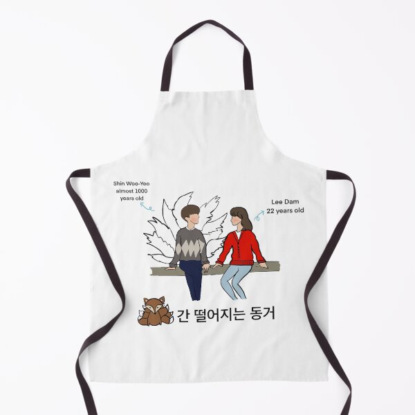 Item preview, my rommate is a gumiho designed and sold by cutedrivers.