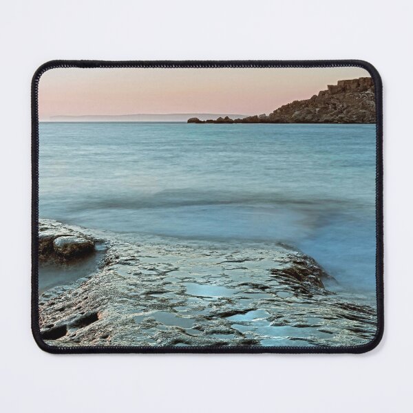 Item preview, Beyond the Shore designed and sold by William A McCarthy.