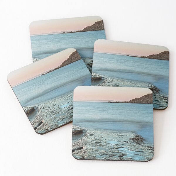 Item preview, Beyond the Shore designed and sold by William A McCarthy.
