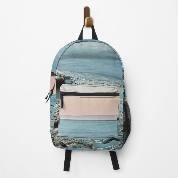 Item preview, Beyond the Shore designed and sold by William A McCarthy.
