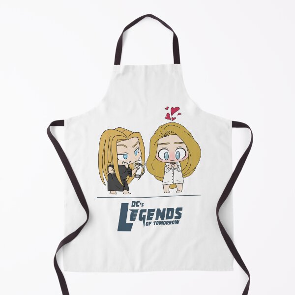 Item preview, Competencia principal de Avalance v7 designed and sold by RotemChan.