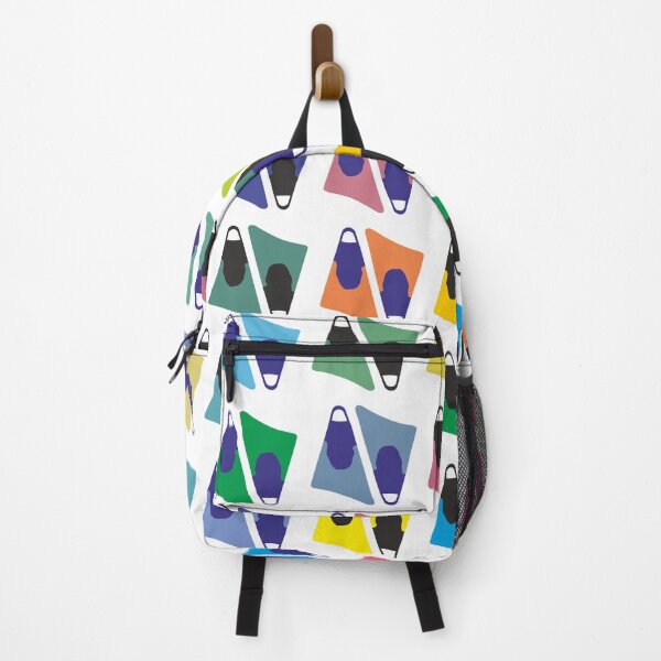 Item preview, UNITED COLORS OF BODYBOARDING designed and sold by boleteshop.
