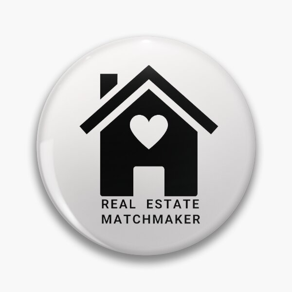 Item preview, Real Estate Matchmaker designed and sold by micasata.