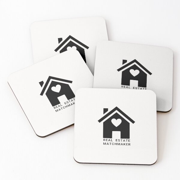Item preview, Real Estate Matchmaker designed and sold by micasata.