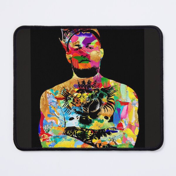 Item preview, Conor McGregor designed and sold by Vthlee.