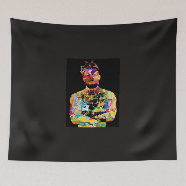 Item preview, Conor McGregor designed and sold by Vthlee.