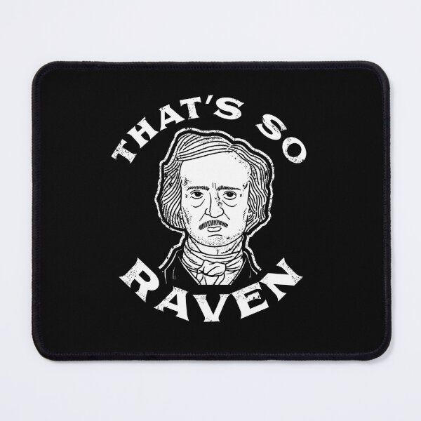 Item preview, That's So Raven designed and sold by Yipptee Shirts.