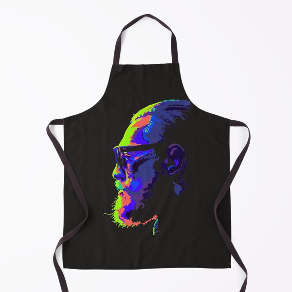 Item preview, Conor McGregor designed and sold by Vthlee.
