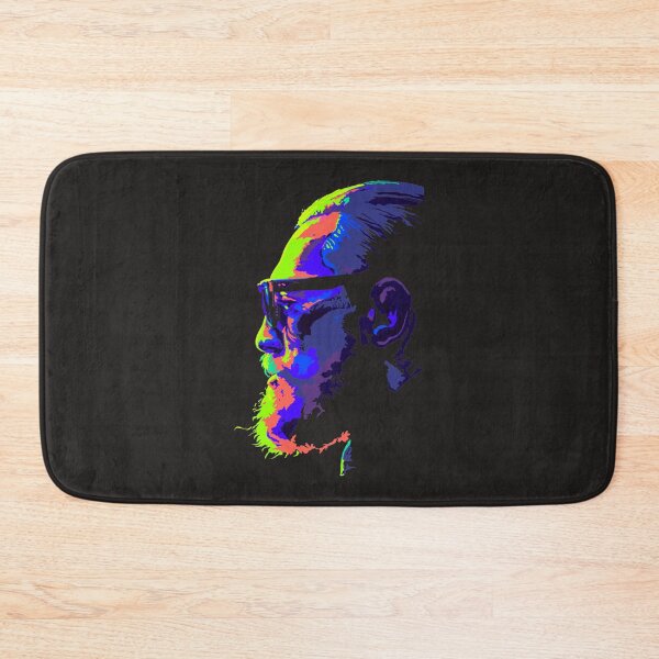 Item preview, Conor McGregor designed and sold by Vthlee.