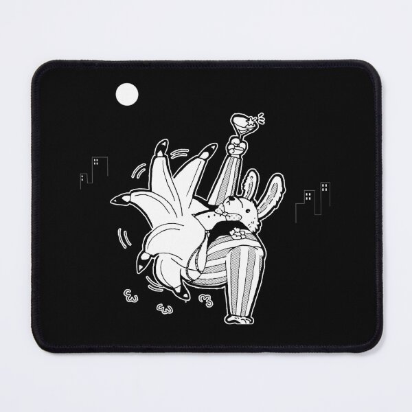 Item preview, Moonlight Dance designed and sold by hahaha-creative.