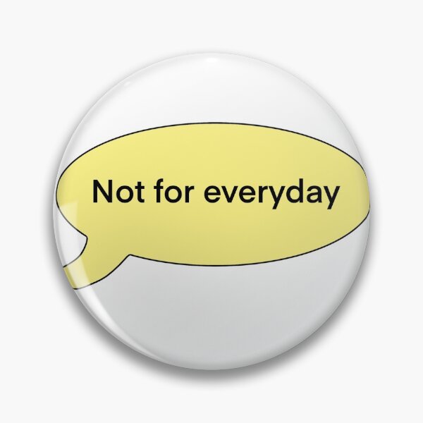 Item preview, The Office Sticky Quips designed and sold by molly1510.