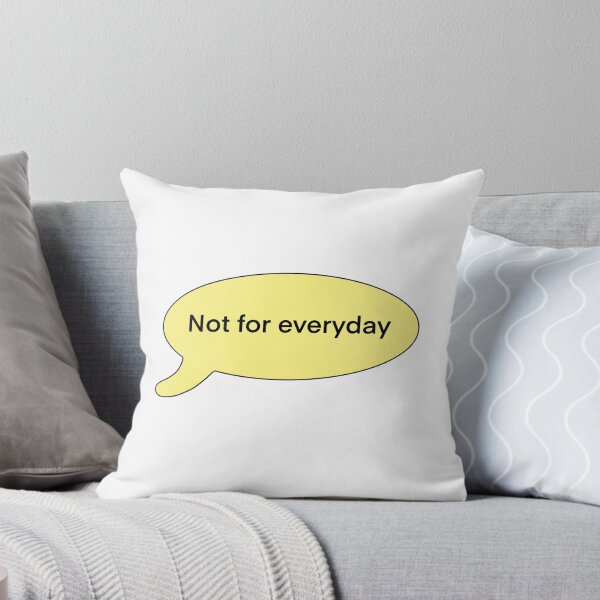 Item preview, The Office Sticky Quips designed and sold by molly1510.