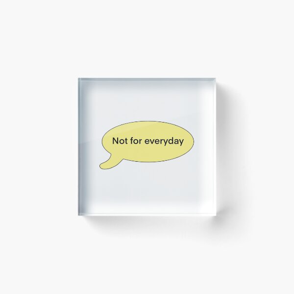 Item preview, The Office Sticky Quips designed and sold by molly1510.