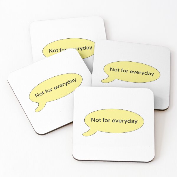 Item preview, The Office Sticky Quips designed and sold by molly1510.