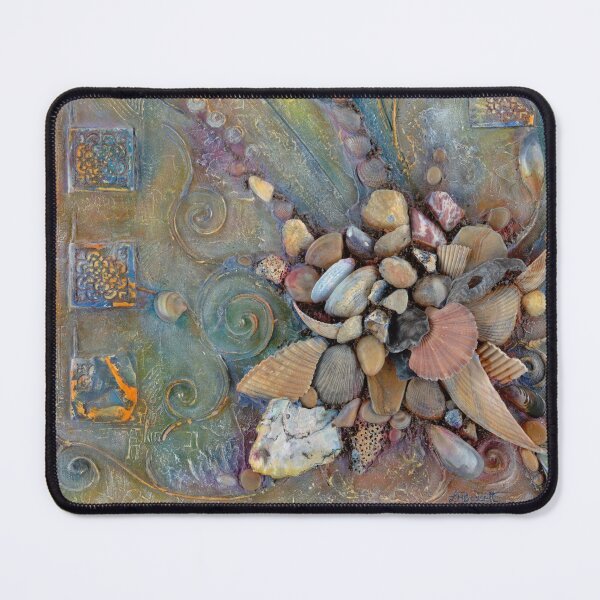 Item preview, Tides of Home designed and sold by Linda Bassett.