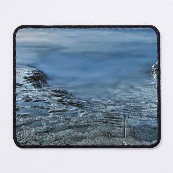 Item preview, Of Water and Stone designed and sold by William A McCarthy.