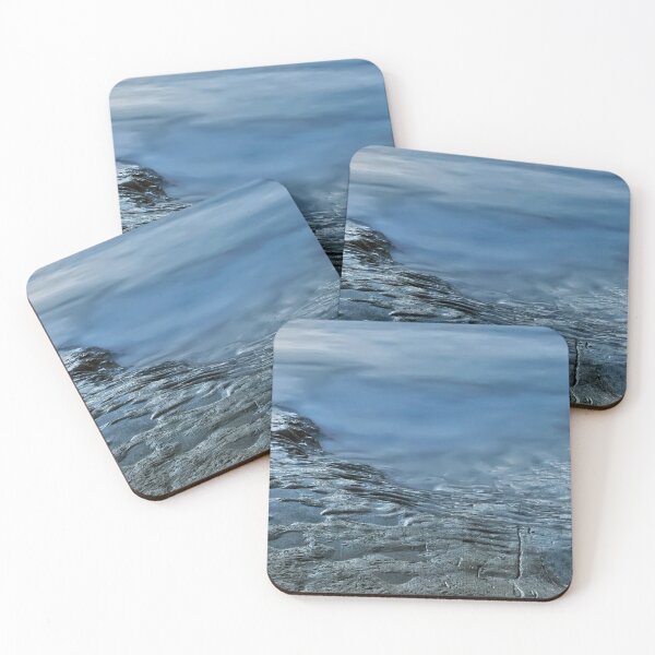 Item preview, Of Water and Stone designed and sold by William A McCarthy.