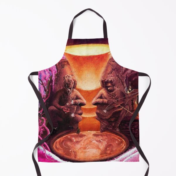 Item preview, Young Thug - Punk designed and sold by Designs On.