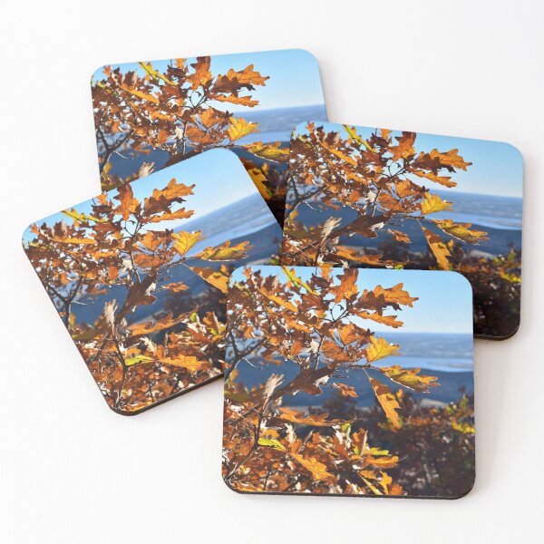 Item preview, Colorful Colorado in Fall designed and sold by rachphotography.