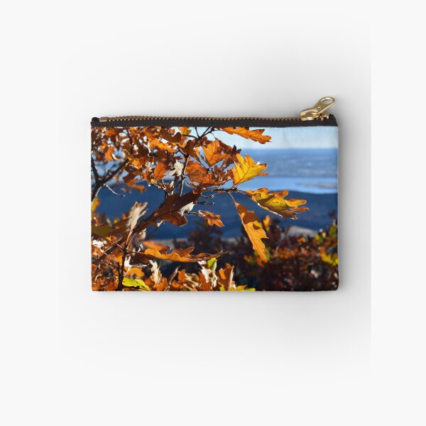 Item preview, Colorful Colorado in Fall designed and sold by rachphotography.