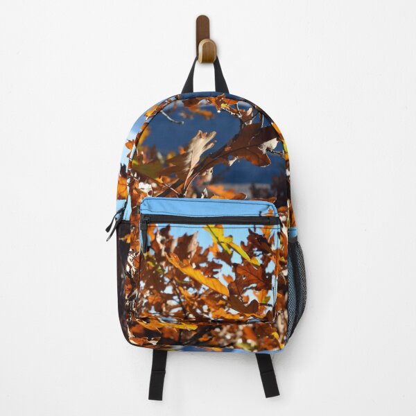 Item preview, Colorful Colorado in Fall designed and sold by rachphotography.