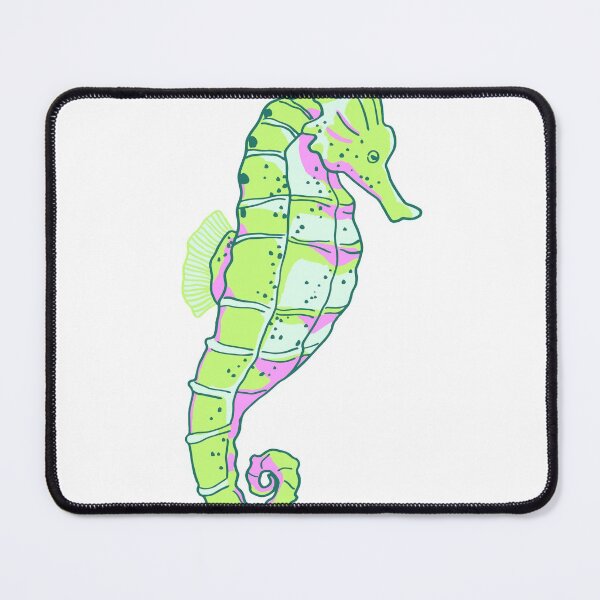 Item preview, Seahorses designed and sold by Sweet-radhia.