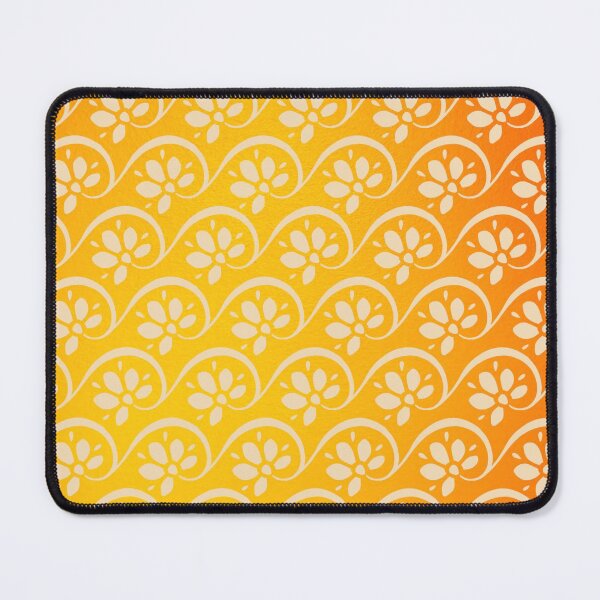 Item preview, Gilded Orange designed and sold by Timeknights.