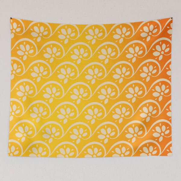 Item preview, Gilded Orange designed and sold by Timeknights.