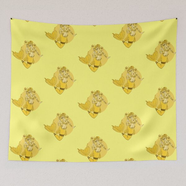 Item preview, Lemon Zest designed and sold by SushiKittehh.