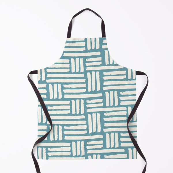 Item preview, Azulejos pintados - Azul designed and sold by Timeknights.