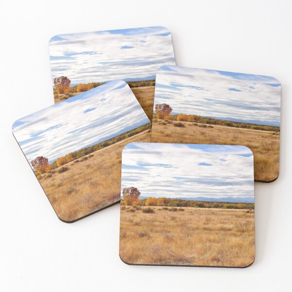 Item preview, Colorado Landscape - Fall Colors designed and sold by rachphotography.