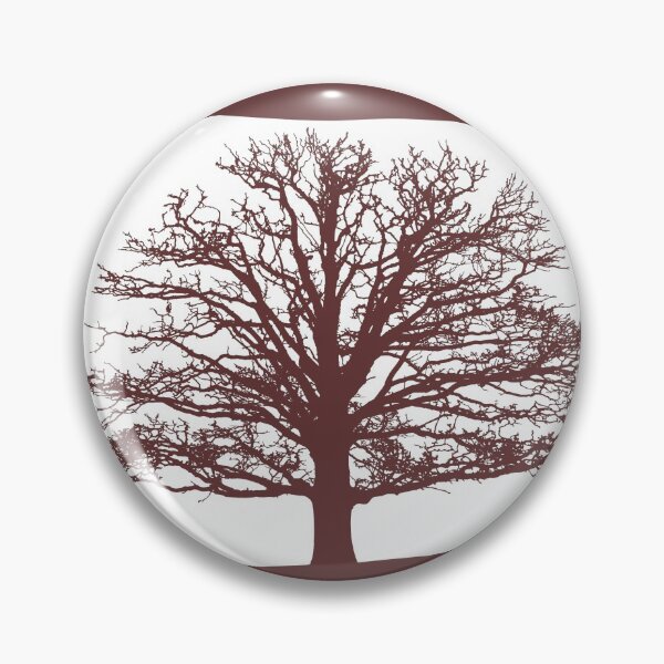 Aperçu de l'œuvre arbre créée et vendue par Imagine-Create.