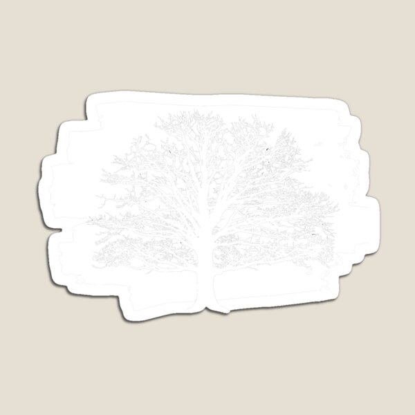 Item preview, tree designed and sold by Imagine-Create.