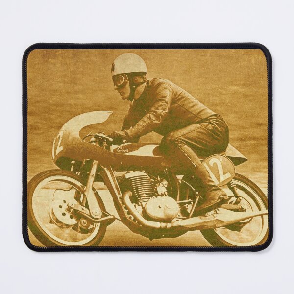 Item preview, Greeves Motorcycles England designed and sold by Centuryvault.