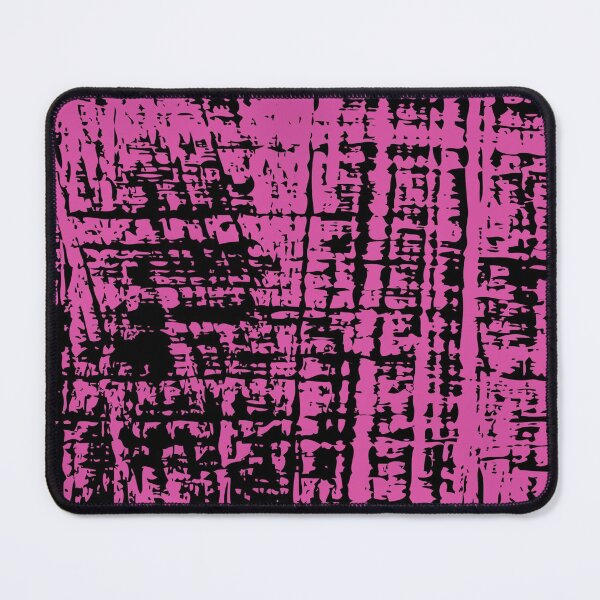 Item preview, Paint Roller - Pink designed and sold by Timeknights.