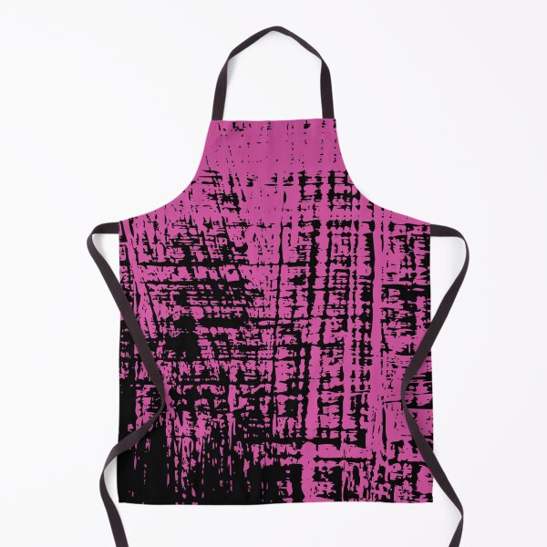 Item preview, Paint Roller - Pink designed and sold by Timeknights.